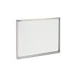 See All Wall/Lavatory Mirror