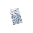 Sharp EL339HB Executive Portable Desktop/Handheld Calculator