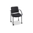 Safco Moto Stack Chair