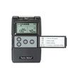 Twin-Stim Combo TENS And EMS Digital Unit With Timer