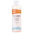 DermaVera Skin and Hair Cleanser