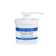 Biotone Advanced Therapy Massage Creme - 6oz Jar	