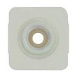 Genairex Securi-T Two-Piece Extended Wear Pre-Cut Convex Wafer With Flexible Tape Collar