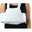 Medline Sling and Swathe Immobilizers