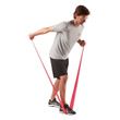TheraBand Individual Professional Resistance Bands