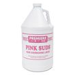 Kess Premier Pink-Suds Pot & Pan Cleaner