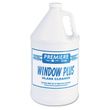 Kess Premier Window A Ready-To-Use Glass Cleaner