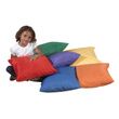 Childrens Factory Cozy Pillows