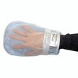 Skil-Care Lightweight Padded Mitts
