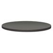 HON Round Hospitality Table Top