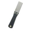 Great Neck Putty Knife