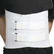 AT Surgical Velcro LSO Corset With 4 Stays