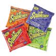 Sqwincher Powder Pack Concentrated Activity Drink