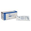 Covidien Curity Adhesive Wound Closure Strips