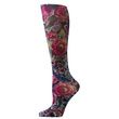 Complete Medical Maria Knee High Compression Socks