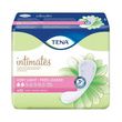 TENA Intimates Very Light Incontinence Liners