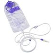 Covidien Kendall Kangaroo ePump Pump Sets