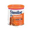 Shop Similac Sensitive Infant Formula 