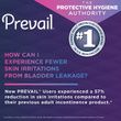 Prevail Breezers Briefs With Ultimate Absorbency Reviews
