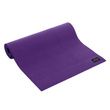  Aeromat Elite Yoga And Pilates Mat - Pastel Purple