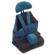 Drive Medical Seat2Go Positioning Seat Headrest