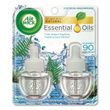 Air Wick Scented Oil Refill - RAC79717CT