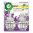Air Wick Scented Oil Refill - RAC78473CT