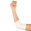 AT Surgical Elbow Cap Support