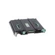 Ricoh 402717 Transfer Belt