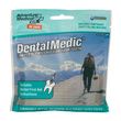 Adventure Dental Medic First Aid Kit