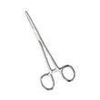 Medical Action Industries Forceps Kelly Straight