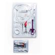 MIC-KEY Percutaneous Endoscopic Gastrostomy PEG Kit