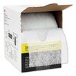 3M Easy Trap Duster Sweep & Dust Sheets - MMM59032W