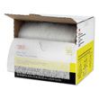 3M Easy Trap Duster Sweep & Dust Sheets - MMM59152W