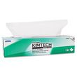 Kimtech Kimwipes Delicate Task Wipers - KCC34256BX