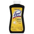 LYSOL Brand Concentrate Disinfectant