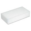 Boardwalk Disposable Eraser Pads - BWK600100