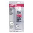 Loctite SuperFlex RTV, Silicone Adhesive Sealant 59530