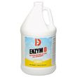 Big D Industries Enzym D Digester Deodorant - BGD1500