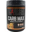 Universal Nutrition Carbo Max Dietary Supplements
