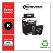 Innovera T200XL120 Ink
