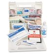 Impact 50-Person First Aid Kit