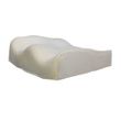 Comfort Company Acta-Embrace Anti-Thrust Cushion