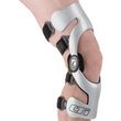 Ossur CTI OA Vapor Ligament Knee Brace