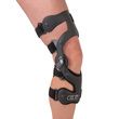 Ossur CTI Pro Sport Ligament Knee Braces