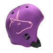 Opti-Cool Unicorn Soft Helmet