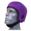 Opti-Cool Eva Soft Helmet - Purple