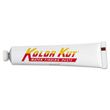 Kolor Kut Liquid Finding Paste KK01