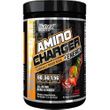 Nutrex Amino Charger Energy Dietary Supplement