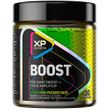 Muscletech XP Sports Boost Pre-Game Energy Dietary Supplement